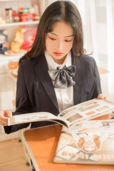 欧美r级片