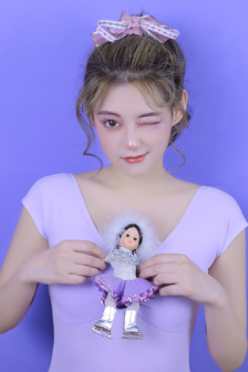 乔布斯的子女
