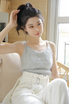美国农场主的女儿们第二季